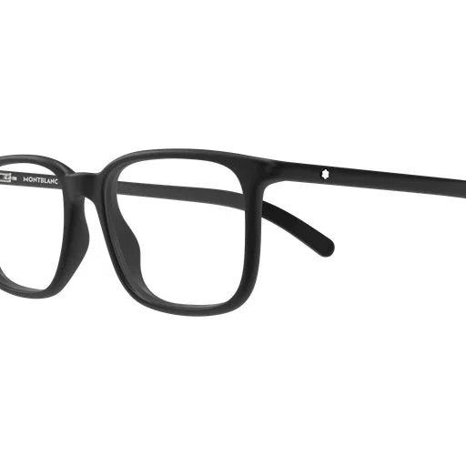 Montblanc MB0328O Eyeglasses - view 14